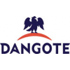 Dangote Industries Limited Nigeria Jobs Expertini